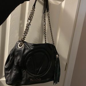 Valentino Purse